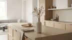 Noma