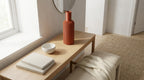 Noma